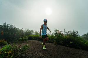 BIB: 
                            <button type="button" onclick="openModal(26370948)" class="btn btn-primary btn-sm float-right btn-popup" data-toggle="modal" data-target=".modal-high-quality">
                        <i class="fas fa-shopping-cart"></i> Add to Cart
                    </button>
                                            <button type="button" onclick="isThisMe(26370948, true)" class="btn btn-success btn-sm float-right btn-popup btn-isme hidden" data-toggle="tooltip" data-placement="bottom" title="นี่คือรูปของคุณใช่ไหม คลิกที่นี่เพื่อเอาเข้าอัลบั้ม">
                        <i class="fas fa-plus"></i> Add to album
                    </button>
                    <button type="button" onclick="isThisMe(26370948, false)" class="btn btn-warning btn-sm float-right btn-popup btn-isnotme hidden">
                        <i class="fas fa-ban"></i> Remove from album
                    </button>